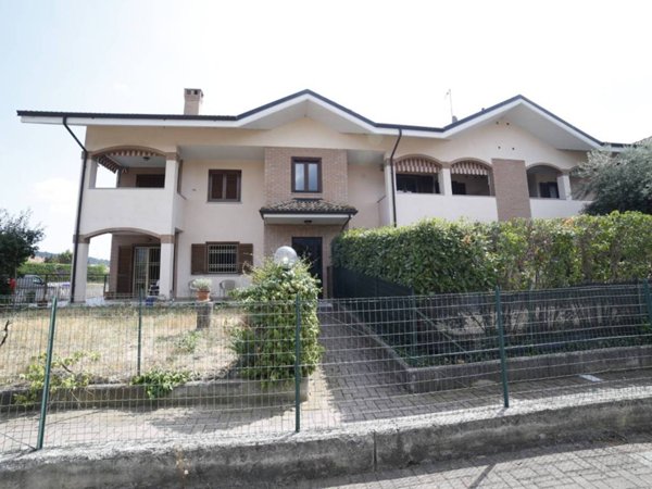 appartamento in vendita a Bruino