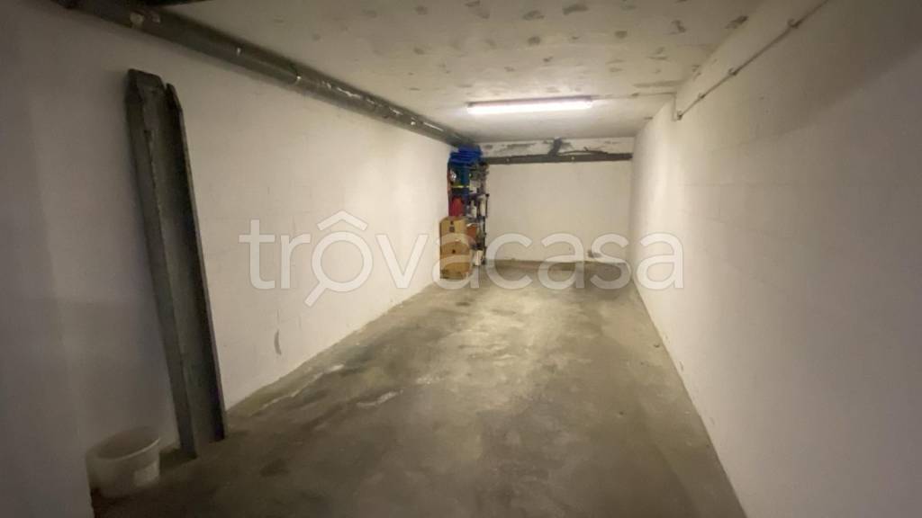 box auto in vendita a Bruino