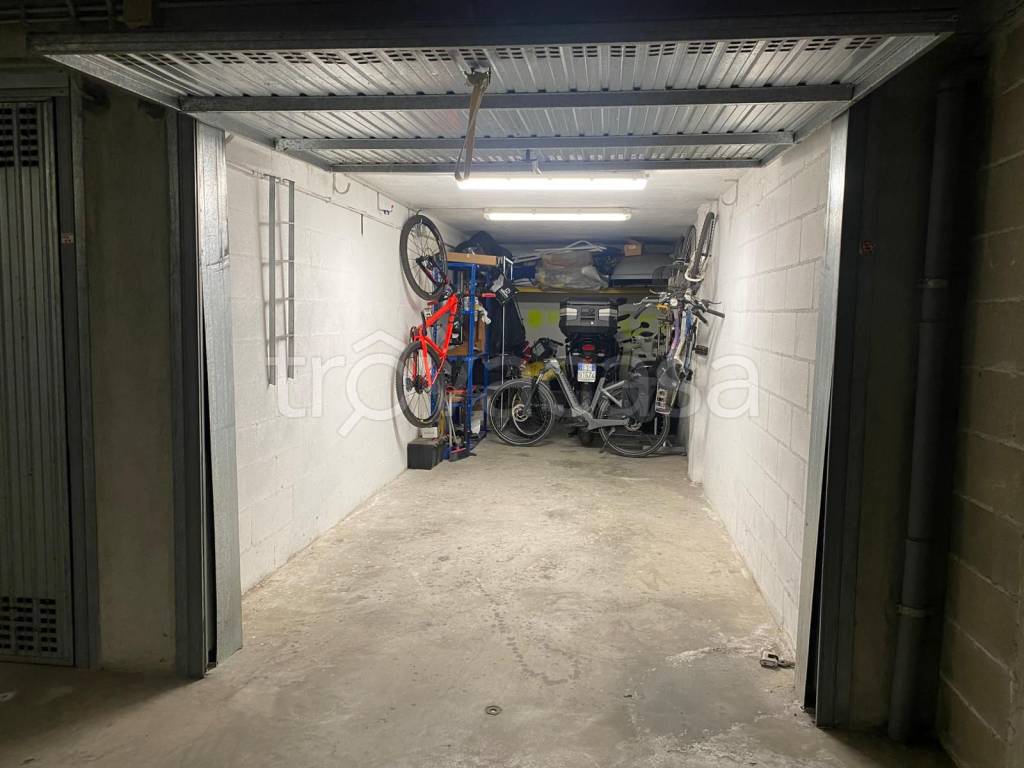 box auto in vendita a Bruino