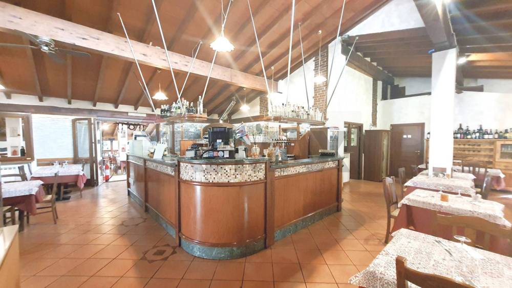 casa indipendente in vendita a Bruino