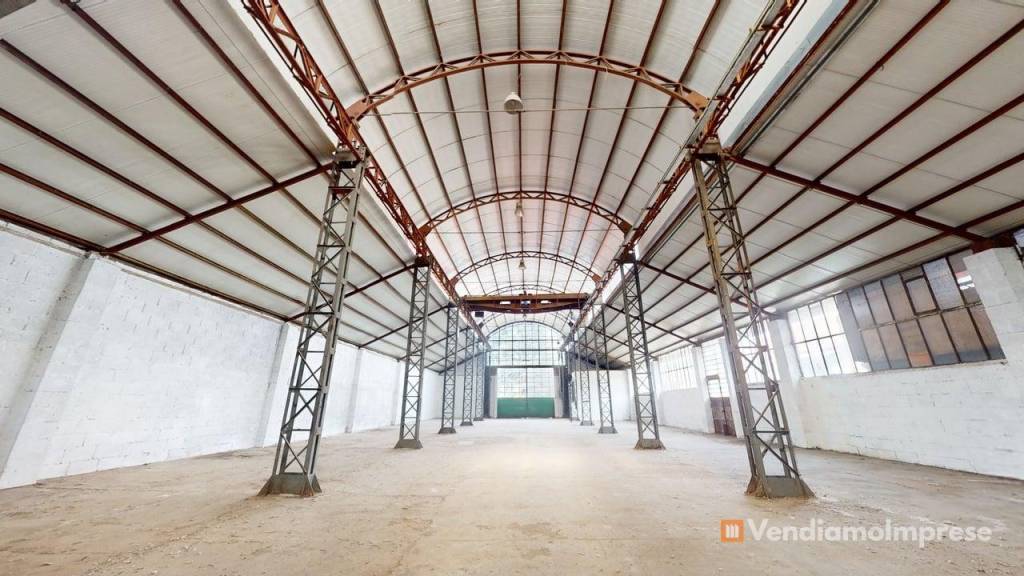 appartamento in vendita a Bruino