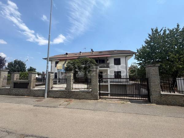 appartamento in vendita a Bruino