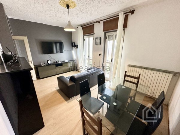 casa indipendente in vendita a Brusasco