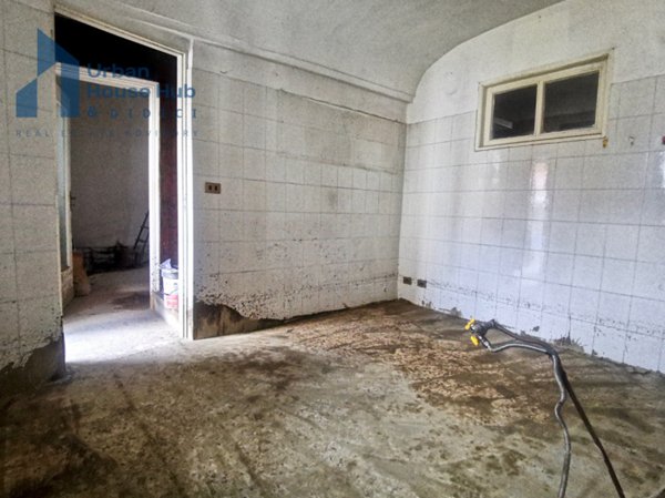 casa indipendente in vendita a Brusasco