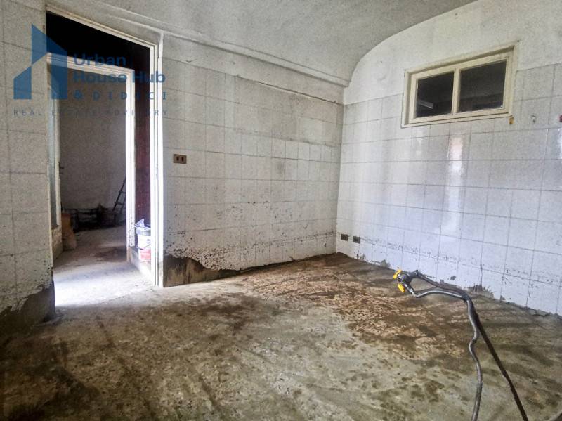 casa indipendente in vendita a Brusasco
