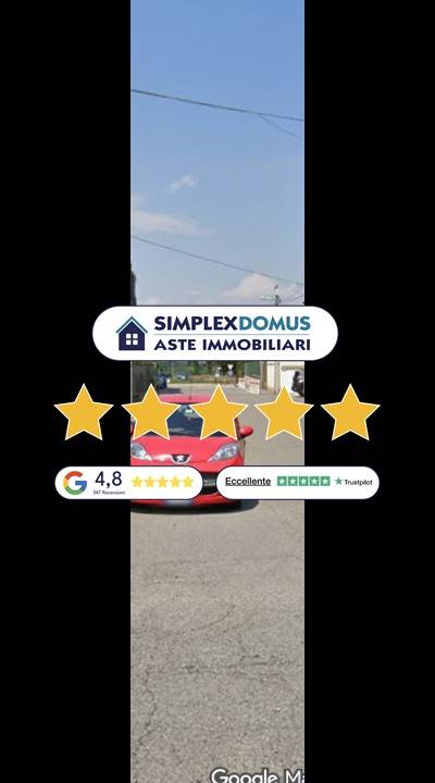 casa indipendente in vendita a Brusasco