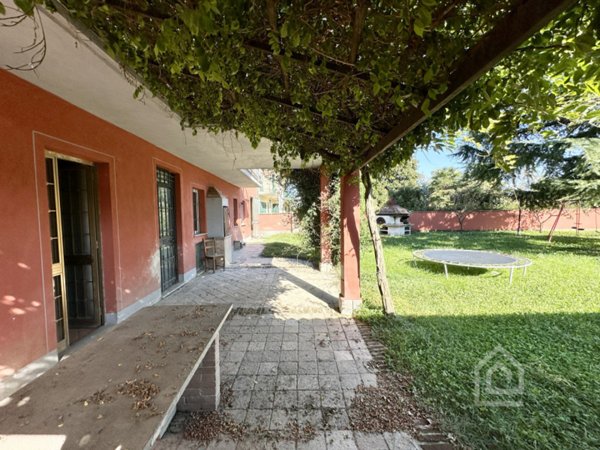 immagine annuncio 0 di 5