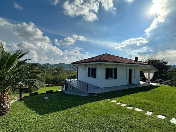 appartamento in vendita a Brusasco