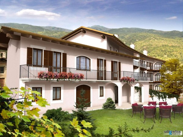 casa indipendente in vendita a Bruzolo