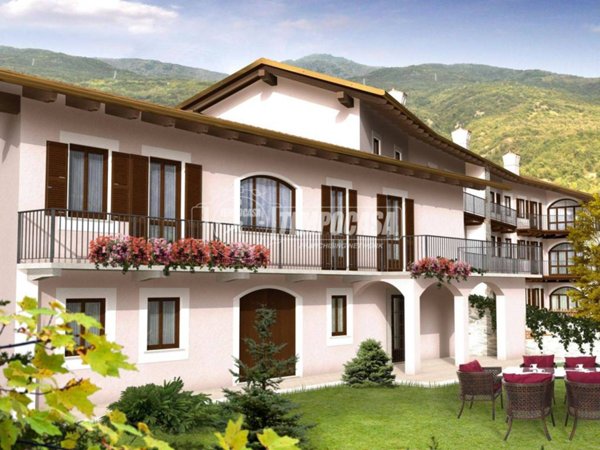 casa indipendente in vendita a Bruzolo