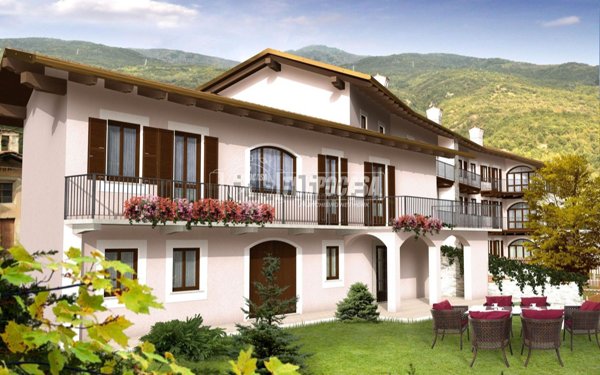 casa indipendente in vendita a Bruzolo