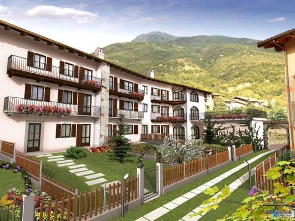 casa indipendente in vendita a Bruzolo