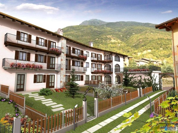 casa indipendente in vendita a Bruzolo