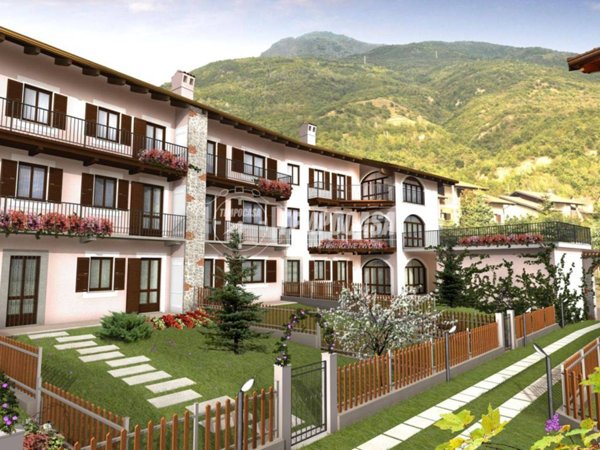 casa indipendente in vendita a Bruzolo