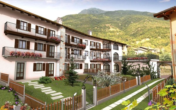 casa indipendente in vendita a Bruzolo