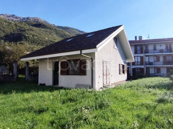 casa indipendente in vendita a Bruzolo