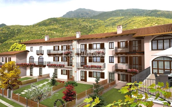 immagine annuncio 0 di 1