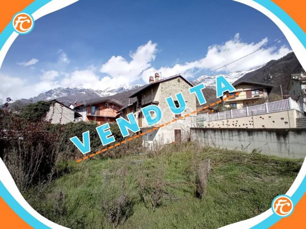 casa indipendente in vendita a Bruzolo