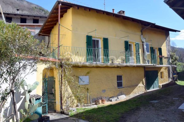 casa indipendente in vendita a Bruzolo
