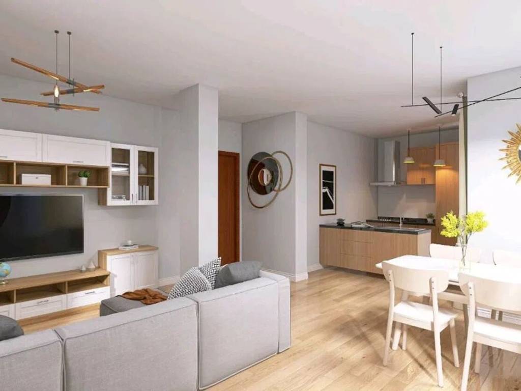 casa indipendente in vendita a Bruzolo