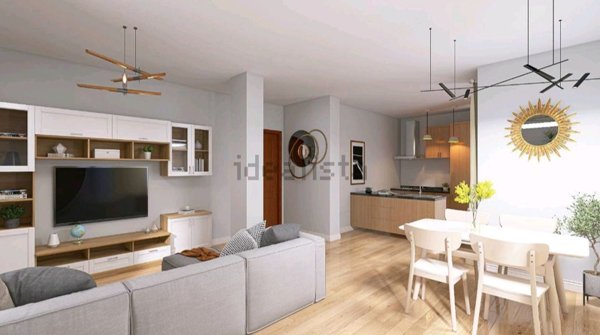 casa indipendente in vendita a Bruzolo