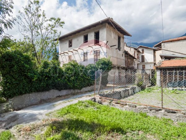 casa indipendente in vendita a Bruzolo