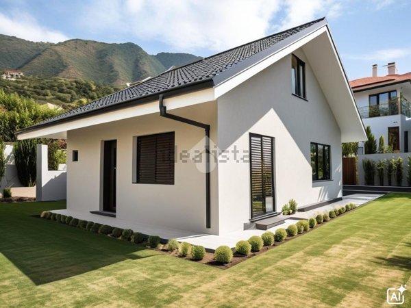 casa indipendente in vendita a Bruzolo