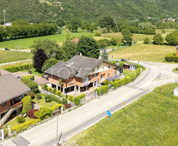casa indipendente in vendita a Bruzolo