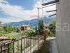casa indipendente in vendita a Bruzolo