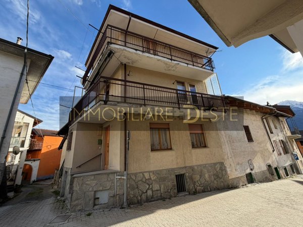 casa semindipendente in vendita a Bruzolo