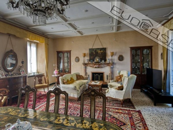 casa indipendente in vendita a Buriasco
