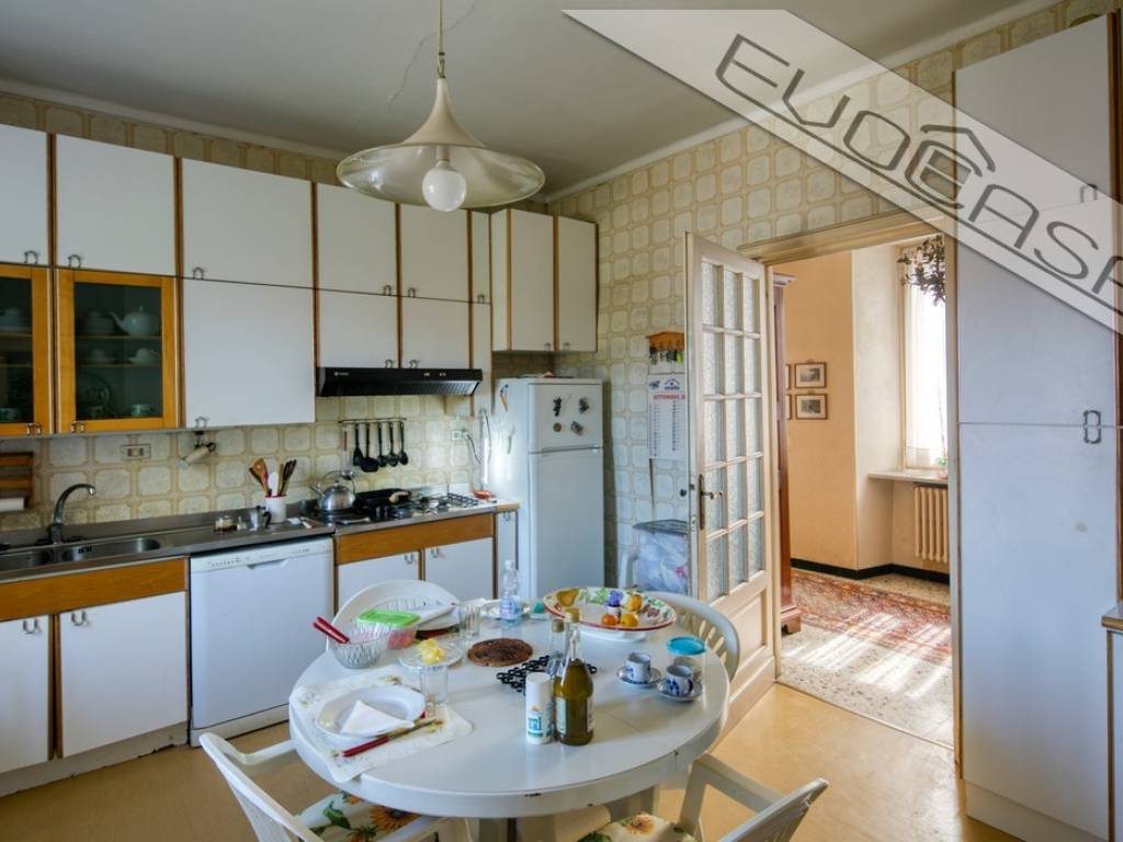 casa indipendente in vendita a Buriasco