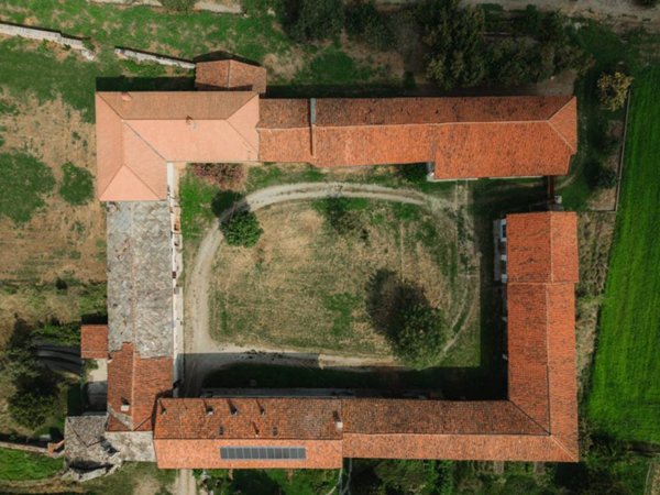 casa indipendente in vendita a Buriasco