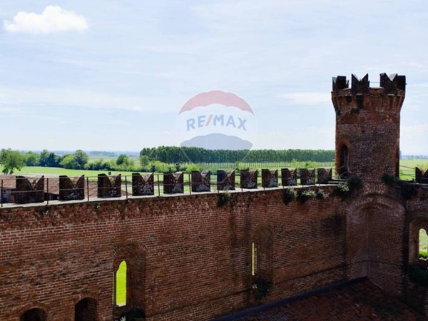 villa in vendita a Buriasco