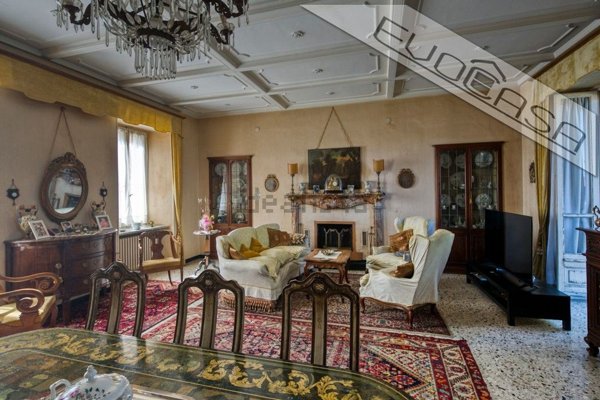 casale in vendita a Buriasco