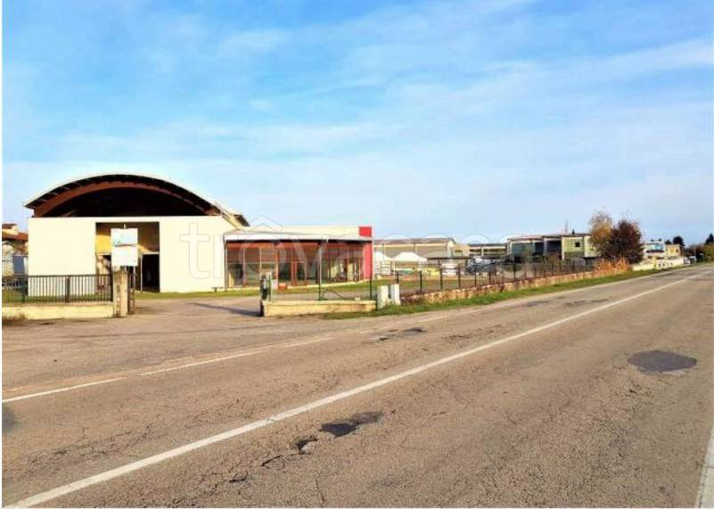 appartamento in vendita a Buriasco