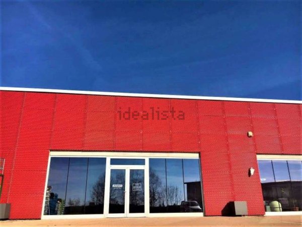 loft in vendita a Buriasco