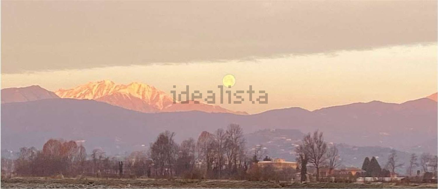 casa indipendente in vendita a Buriasco