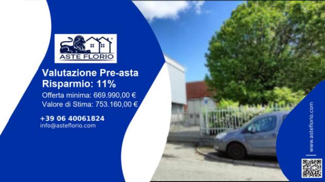 appartamento in vendita a Burolo