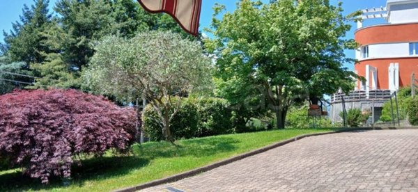 casa indipendente in vendita a Burolo