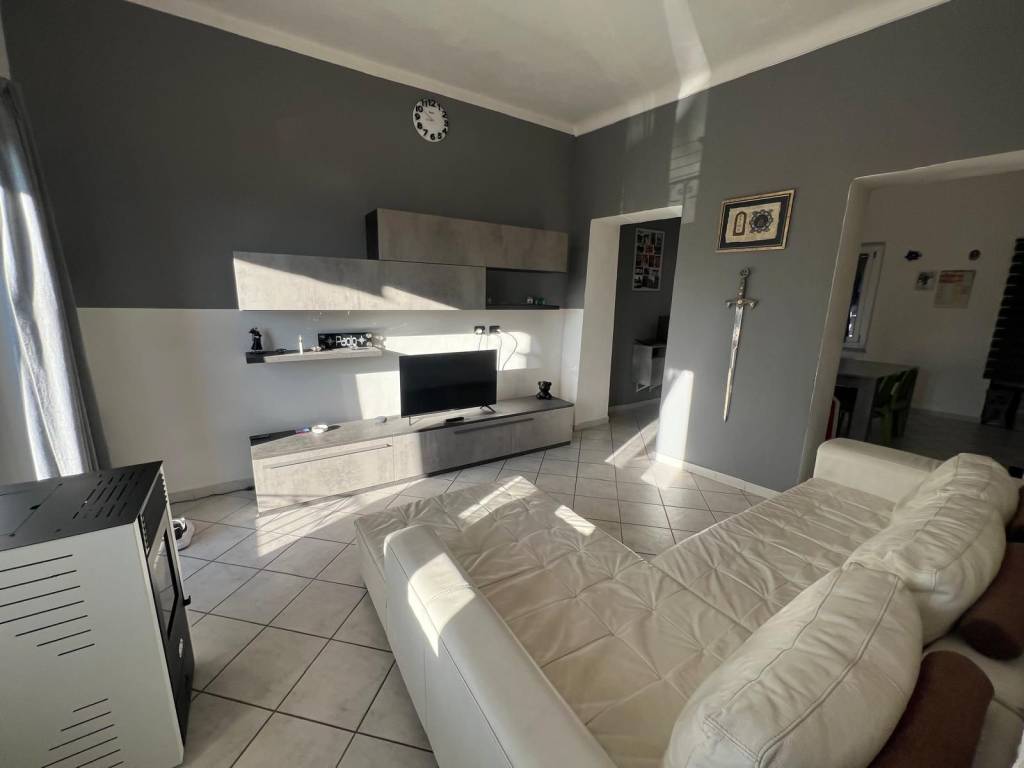 immagine annuncio 0 di 8