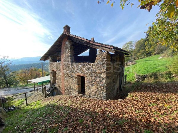 appartamento in vendita a Burolo