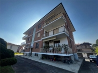 appartamento in vendita a Busano