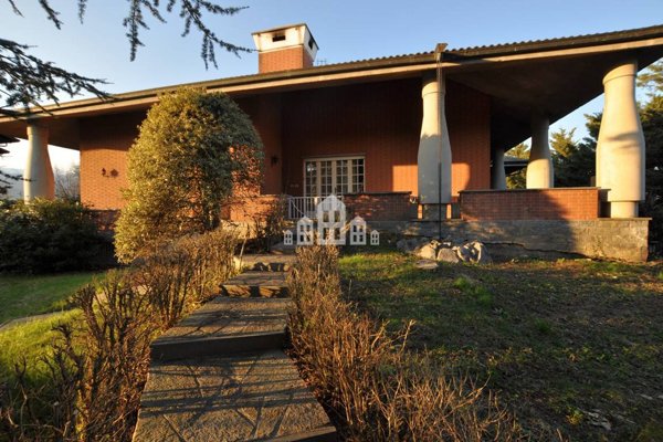casa indipendente in vendita a Busano