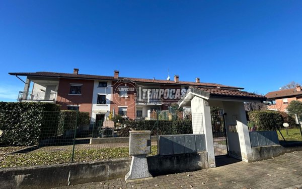 immagine annuncio 0 di 1