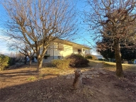 casa indipendente in vendita a Busano