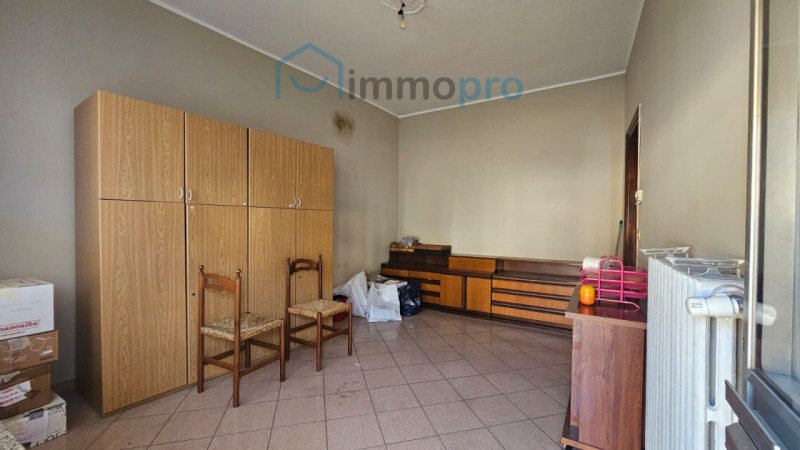 casa indipendente in vendita a Busano