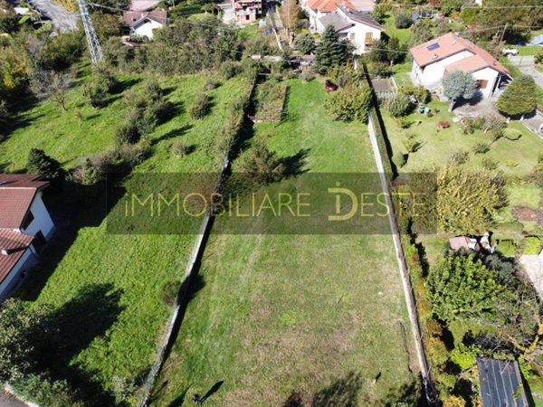 villa in vendita a Bussoleno