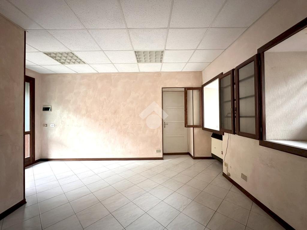 appartamento in vendita a Bussoleno