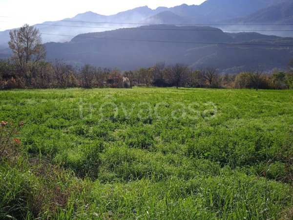 villa in vendita a Bussoleno in zona Foresto
